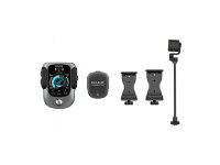 Sistema sem fios para violino NUX B-11 Pro Sistema sem fios para violino NUX B-11 Pro